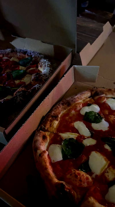 mosssaico mosssaico archive video