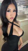 saman.tthaa Altpins Profile Picture