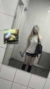 dollcja Altpins Profile Picture