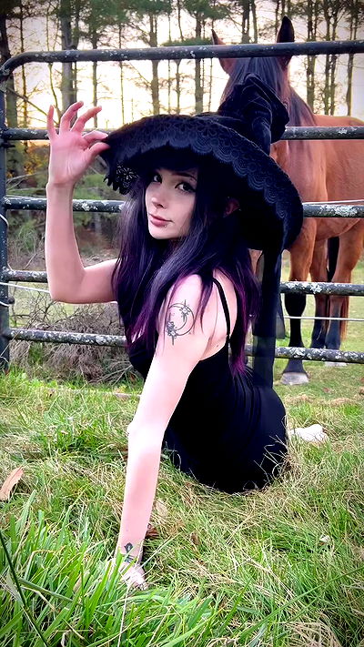 missnyxdawn missnyxdawn archive video