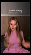 feloeva13 Altpins Profile Picture