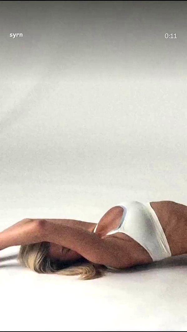 sydney_sweeney archive video preview