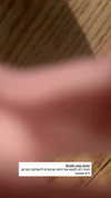 liashaked Altpins Profile Picture