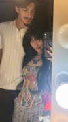 strawberryshanz Altpins Profile Picture