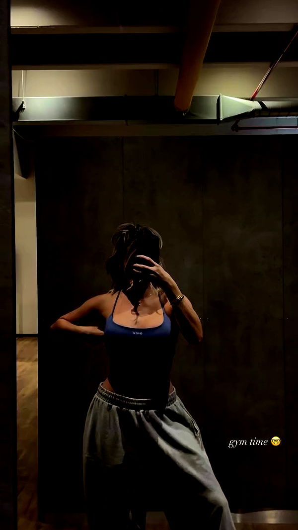 payton.r archive video preview