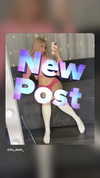 ira_dash_ Altpins Profile Picture