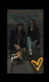 glo_guarino_ Altpins Profile Picture