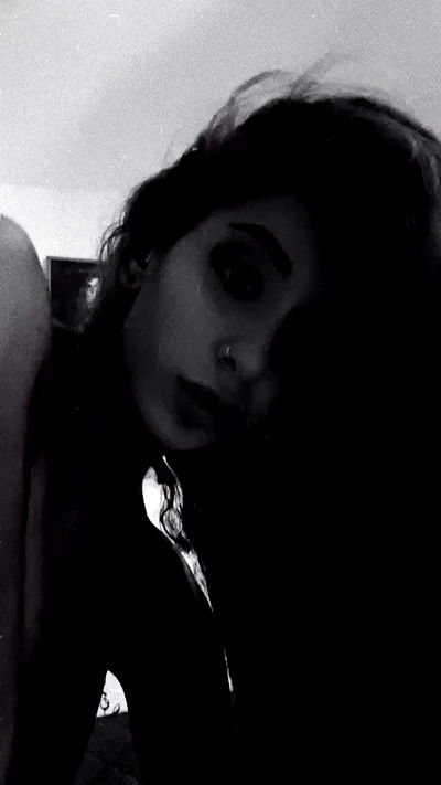 _lil_noa_ _lil_noa_ archive video