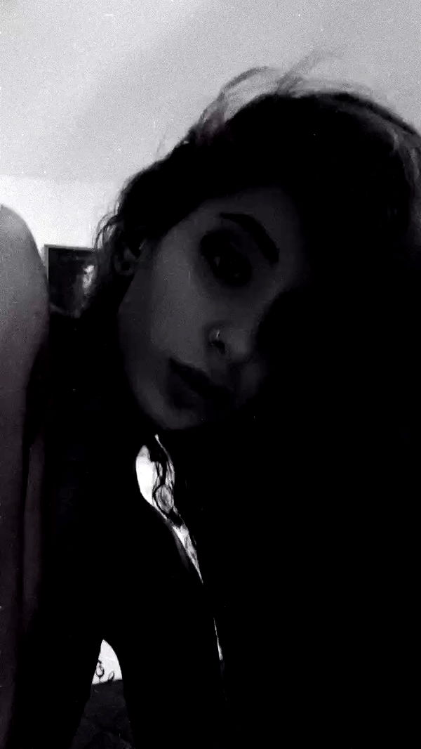 _lil_noa_ archive video preview