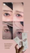 jiw_____n Altpins Profile Picture