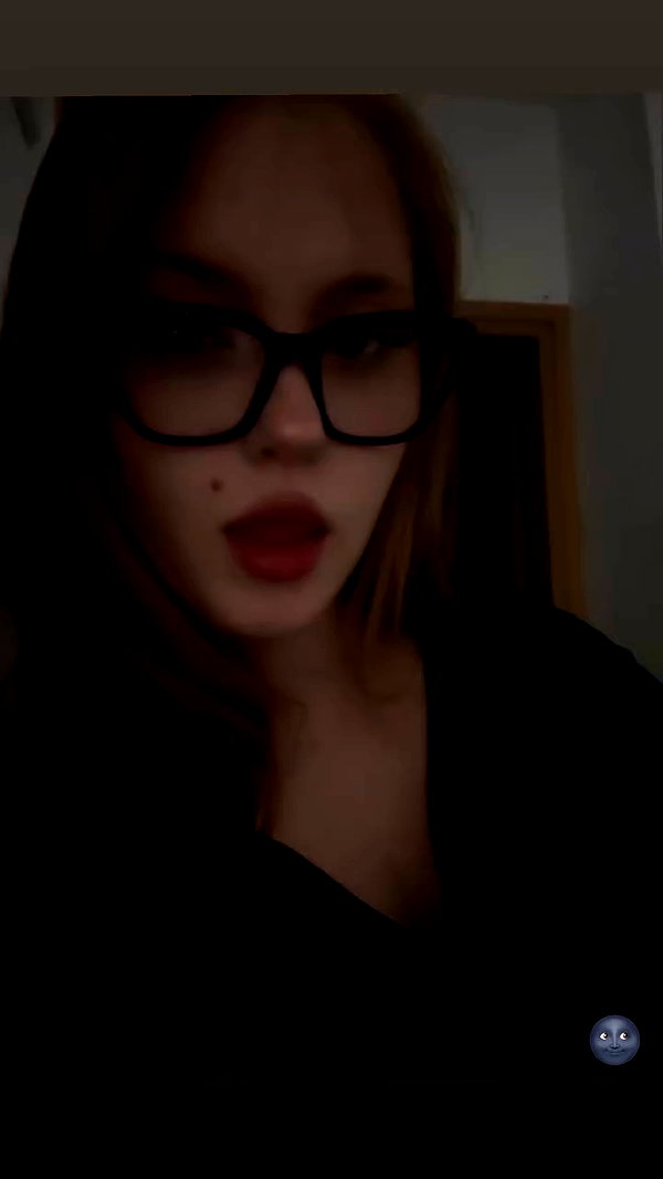 qwver.p archive video preview