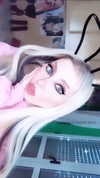 roxiechelon2 Altpins Profile Picture
