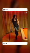 tayavii Altpins Profile Picture
