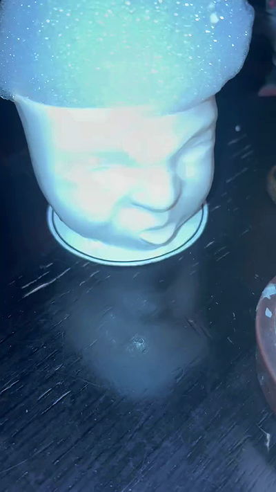 hellokittyangel666 hellokittyangel666 archive video