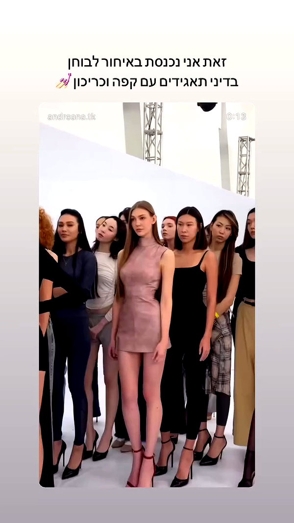 diana_rizz archive video preview