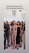 diana_rizz Altpins Profile Picture