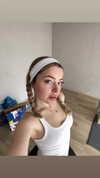 eceebayraktr Altpins Profile Picture