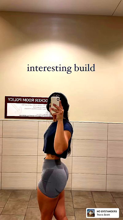 thelizzyporter thelizzyporter archive video