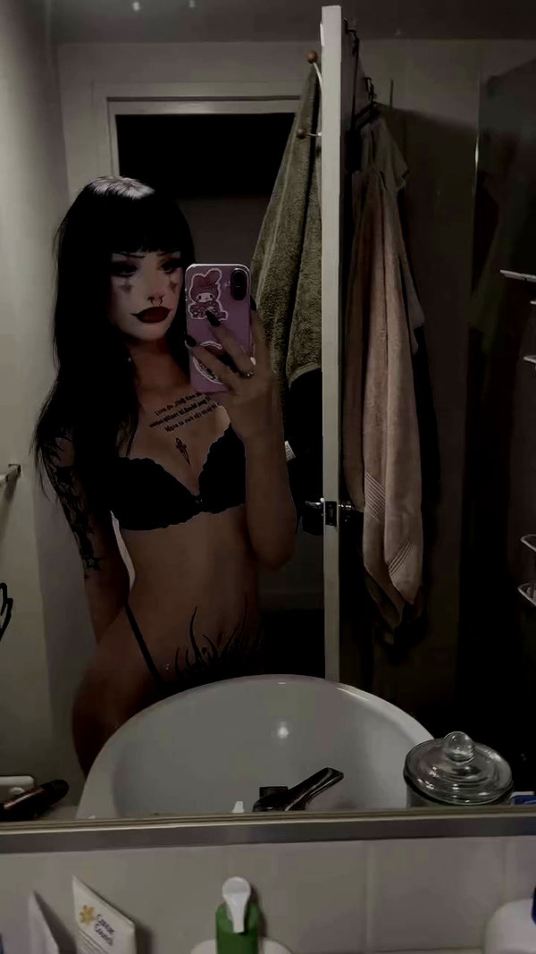 livindeadyaz2 archive video preview