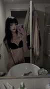 livindeadyaz2 Altpins Profile Picture
