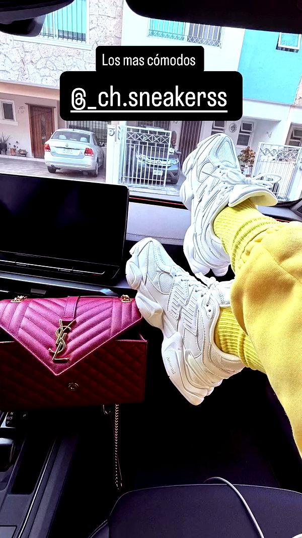 yuliett.torres archive video preview