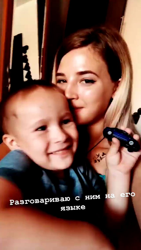pokrov90 archive video preview