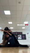 libby_reut Altpins Profile Picture