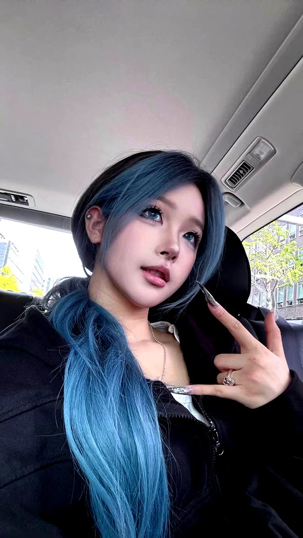 123cutekiki archive video preview