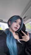 123cutekiki Altpins Profile Picture