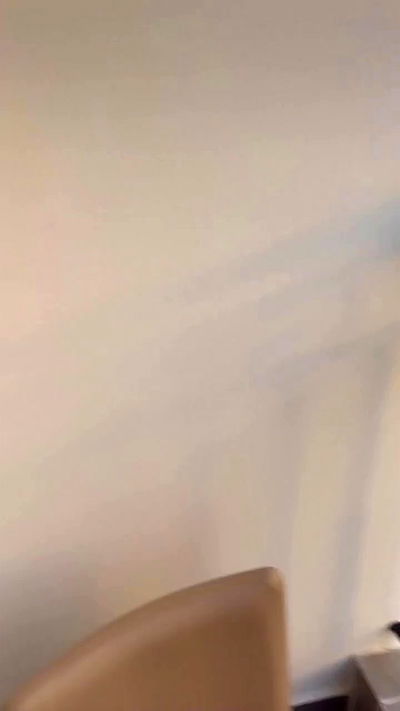 lana.monaaaa lana.monaaaa archive video