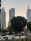 indra0102_ Altpins Profile Picture
