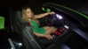 mariahcarey Altpins Profile Picture