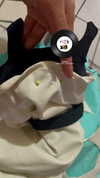ki.re.ina Altpins Profile Picture