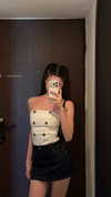 maori_cohen Altpins Profile Picture