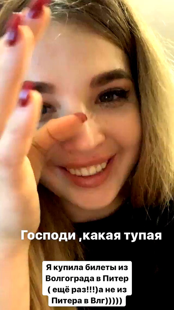 pokrov90 archive video preview