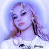 georgialeetwinn Altpins Profile Picture