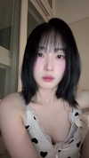 its.yeonimom Altpins Profile Picture