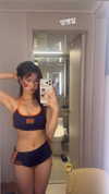 auddk_77 Altpins Profile Picture