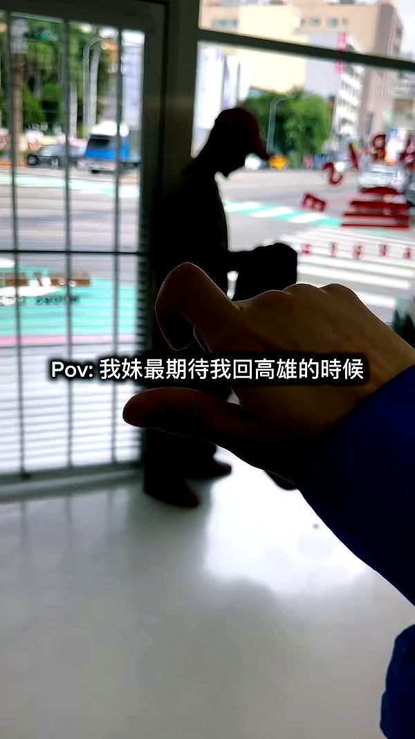 andy_jhuang archive video preview
