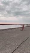 surfsterre Altpins Profile Picture