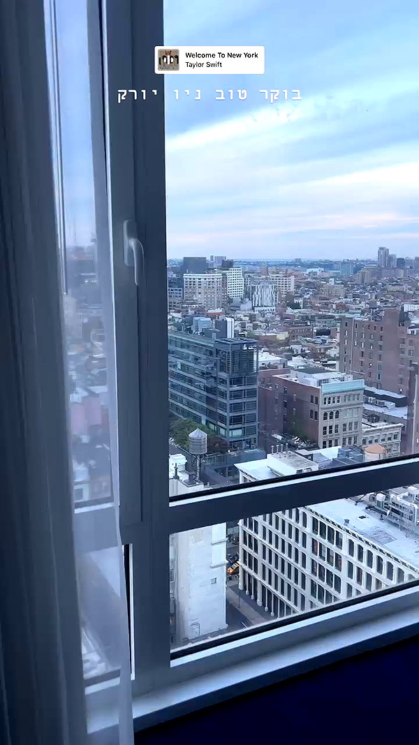 barzomer archive video preview