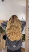 lilih Altpins Profile Picture
