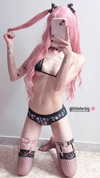 roxiechelon2 Altpins Profile Picture
