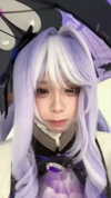 yxriev Altpins Profile Picture
