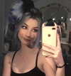 danielle.mercedie Altpins Profile Picture