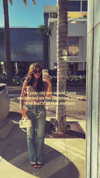 zoeliss Altpins Profile Picture