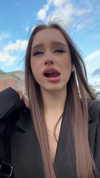 ne_nastenaa Altpins Profile Picture