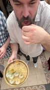 laluzone Altpins Profile Picture