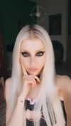 roxiechelon2 Altpins Profile Picture