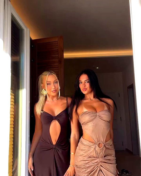 godbless_jess archive video preview
